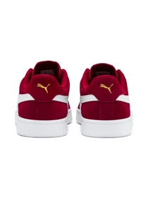 Кеди PUMA модель 364989 Фото