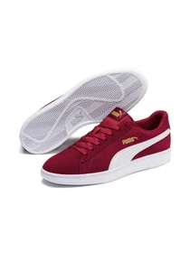 Кеди PUMA модель 364989 Фото