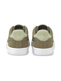 Кеды PUMA модель 364989 Фото