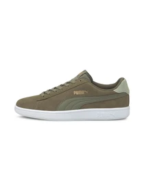 Кеды PUMA модель 364989 Фото