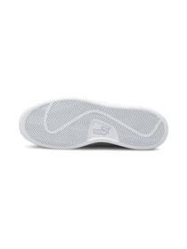 Кеды PUMA модель 364989 Фото