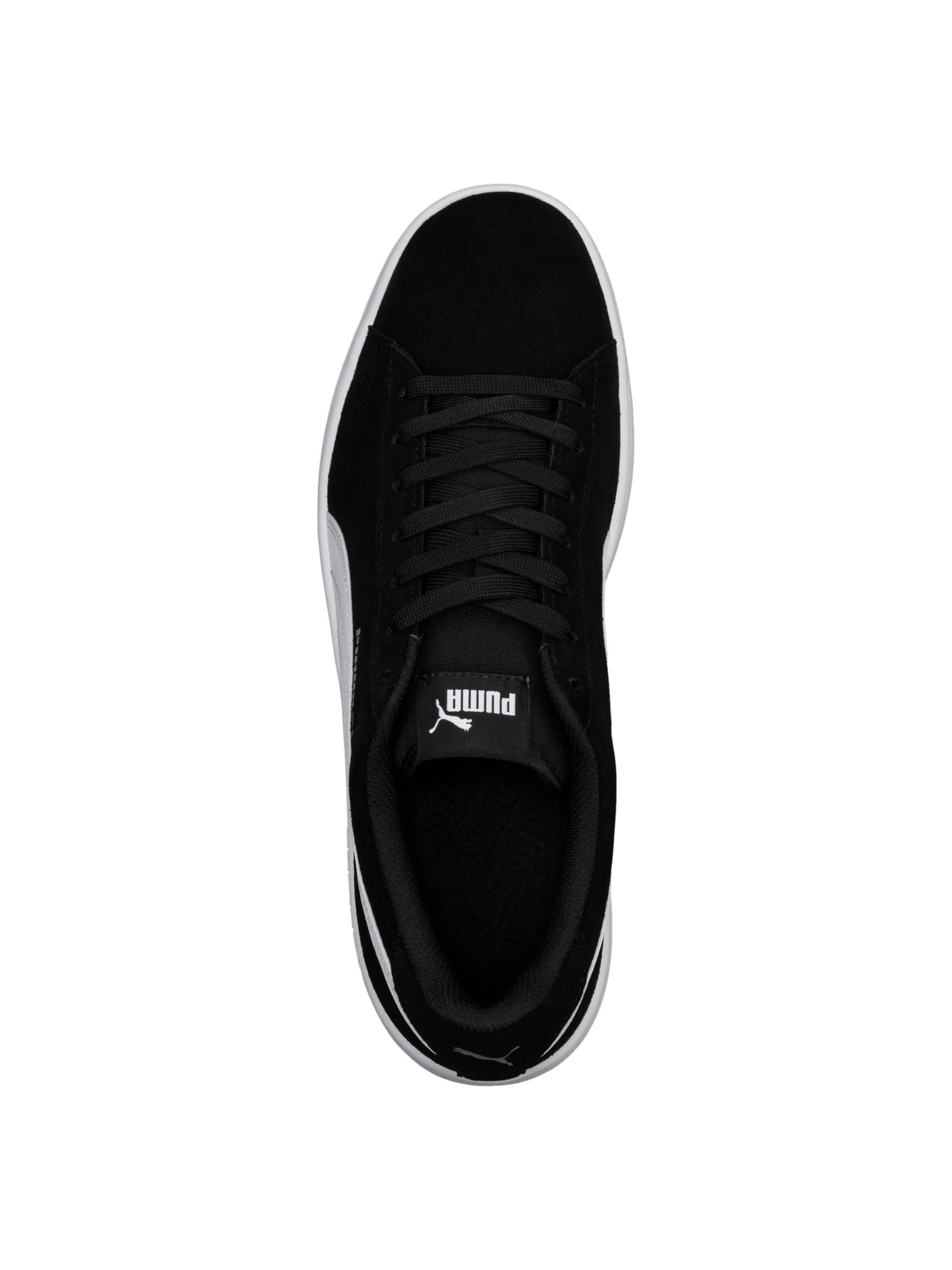 Кеди PUMA модель 364989 Фото