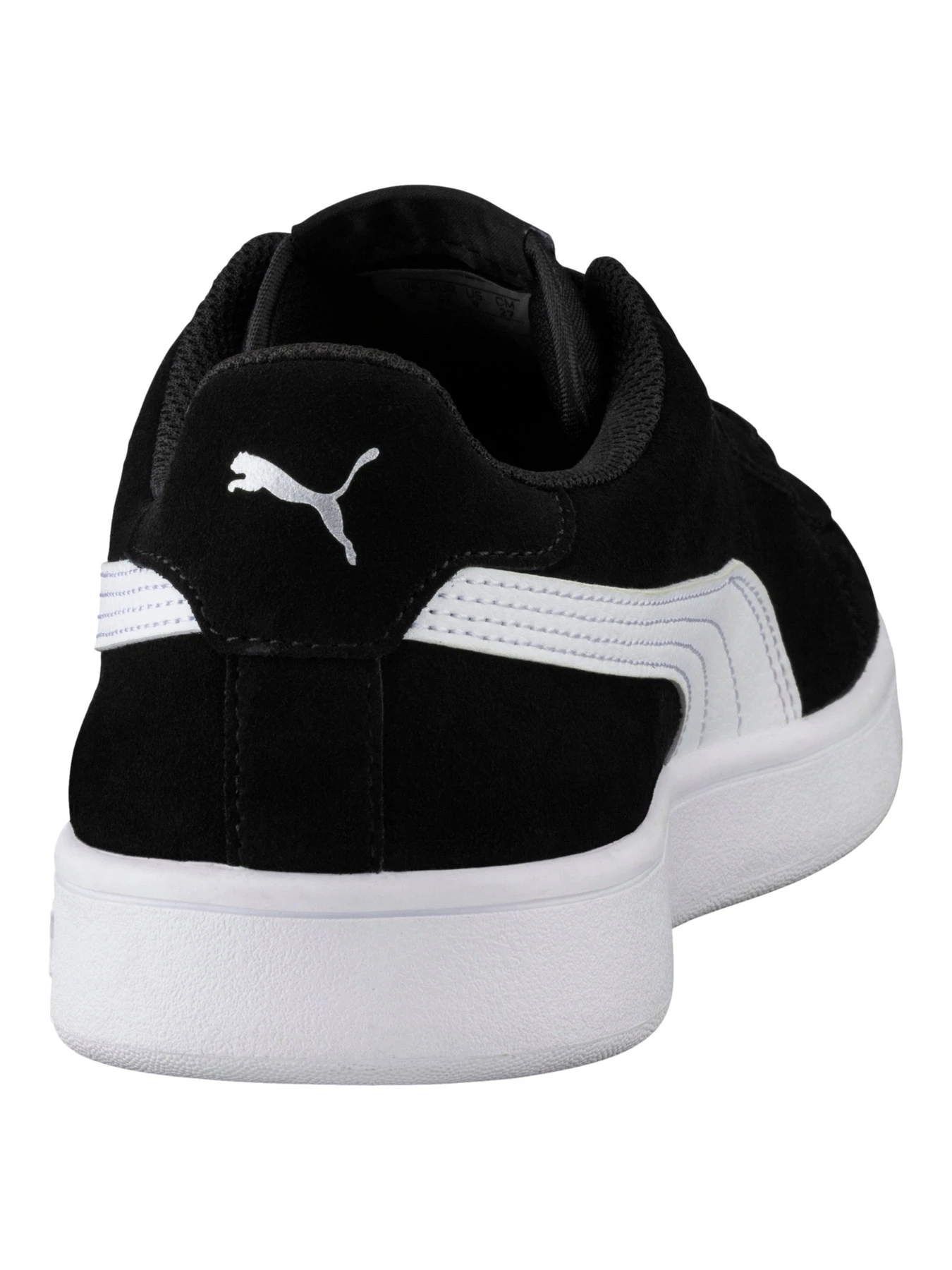 Кеди PUMA модель 364989 Фото