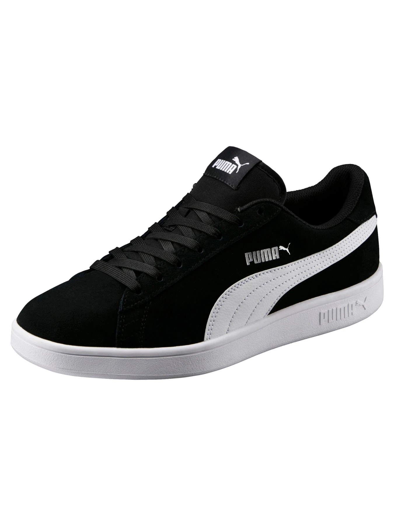 Кеди PUMA модель 364989 Фото