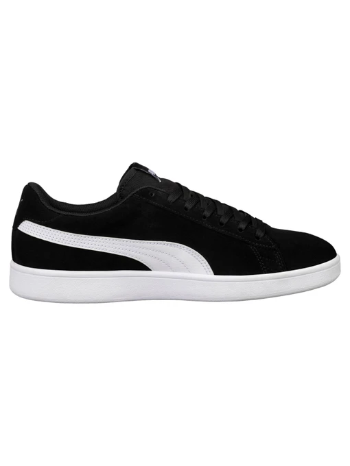 Кеди PUMA модель 364989 Фото