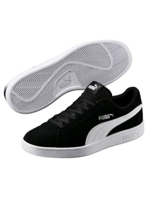 Кеди PUMA модель 364989 Фото