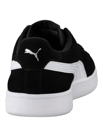 Кеди PUMA модель 364989 Фото