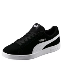 Кеди PUMA модель 364989 Фото