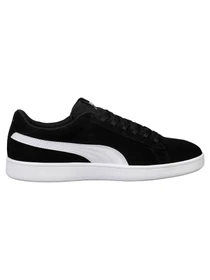 Кеди PUMA модель 364989 Фото