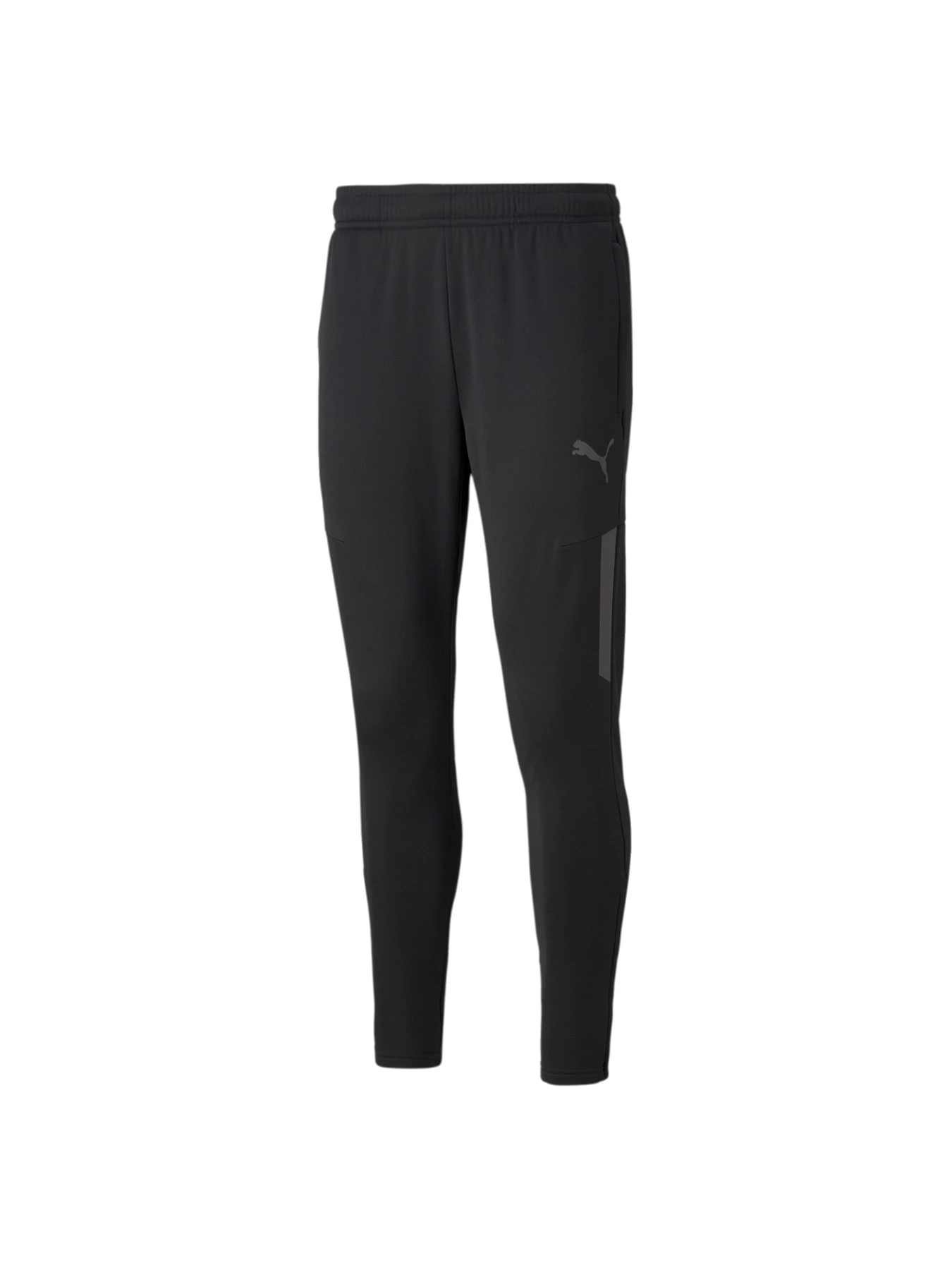 Штани PUMA модель 657657 Штани PUMA модель 657657 Фото