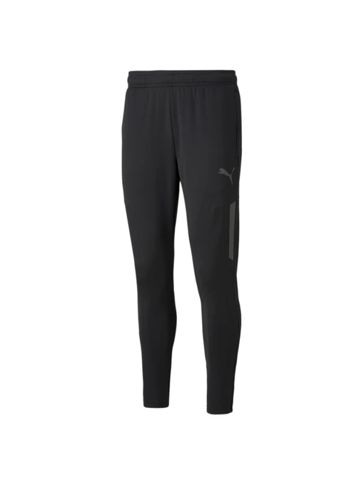 Брюки PUMA модель 657657 Фото
