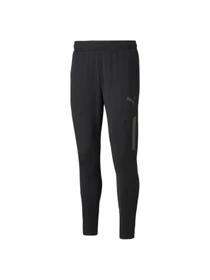 Штани PUMA модель 657657 Фото