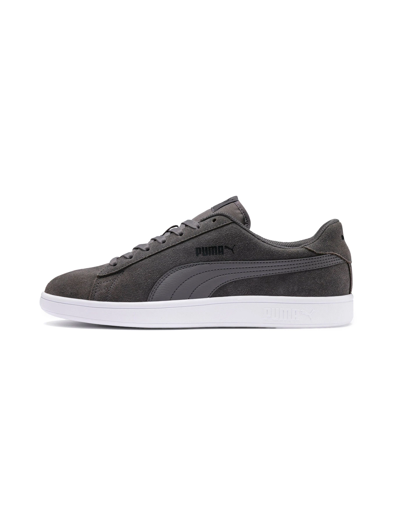 Кеды PUMA модель 364989 Фото