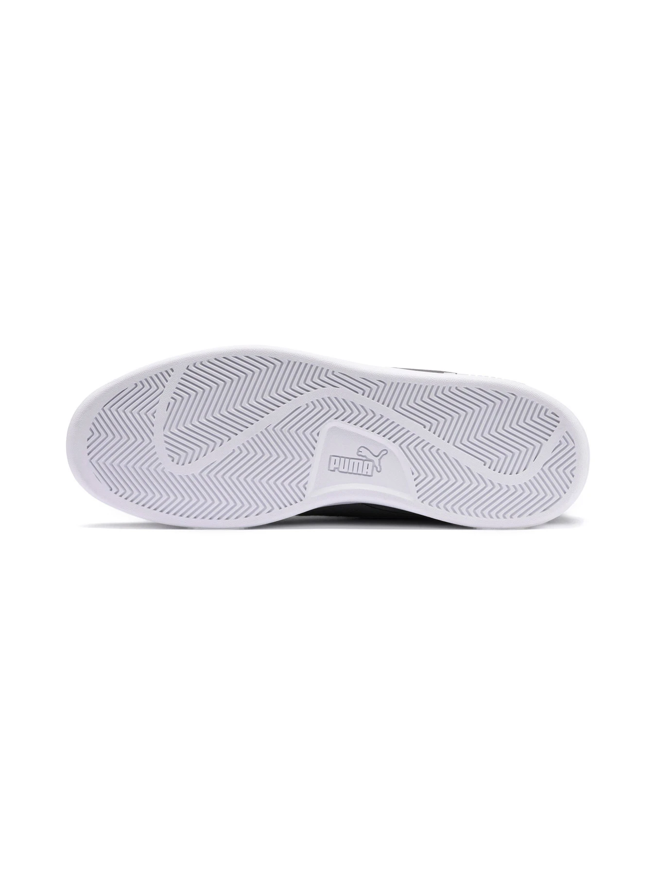 Кеды PUMA модель 364989 Фото