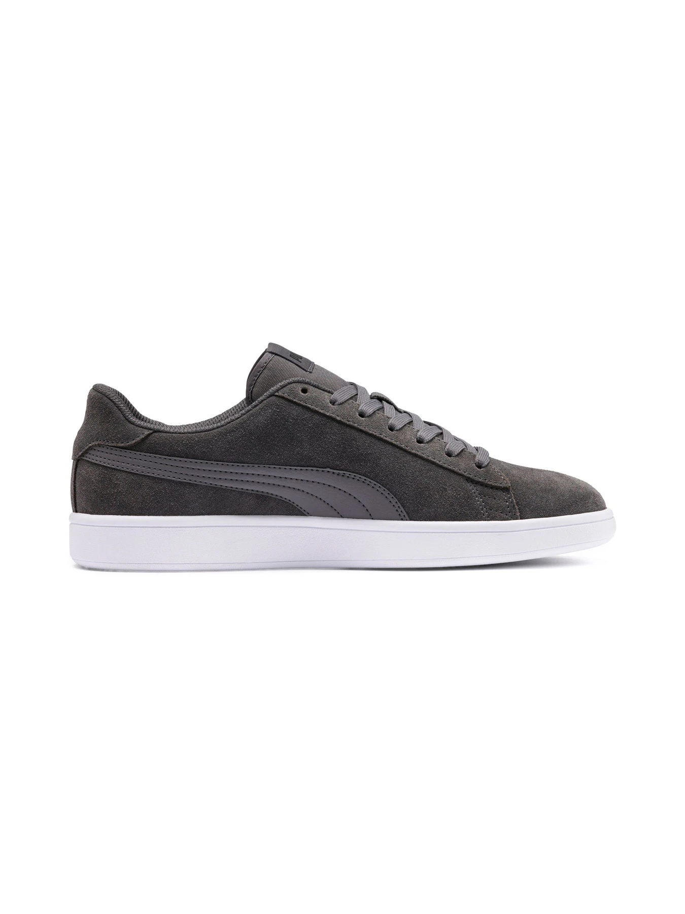 Кеды PUMA модель 364989 Фото