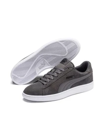 Кеды PUMA модель 364989 Фото