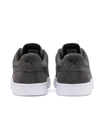 Кеды PUMA модель 364989 Фото
