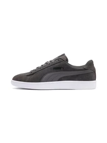Кеды PUMA модель 364989 Фото