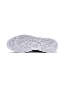 Кеды PUMA модель 364989 Фото