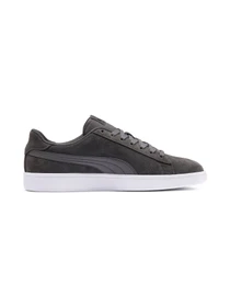 Кеды PUMA модель 364989 Фото