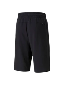 Шорты PUMA Power Colorblock Shorts модель 847391 Фото