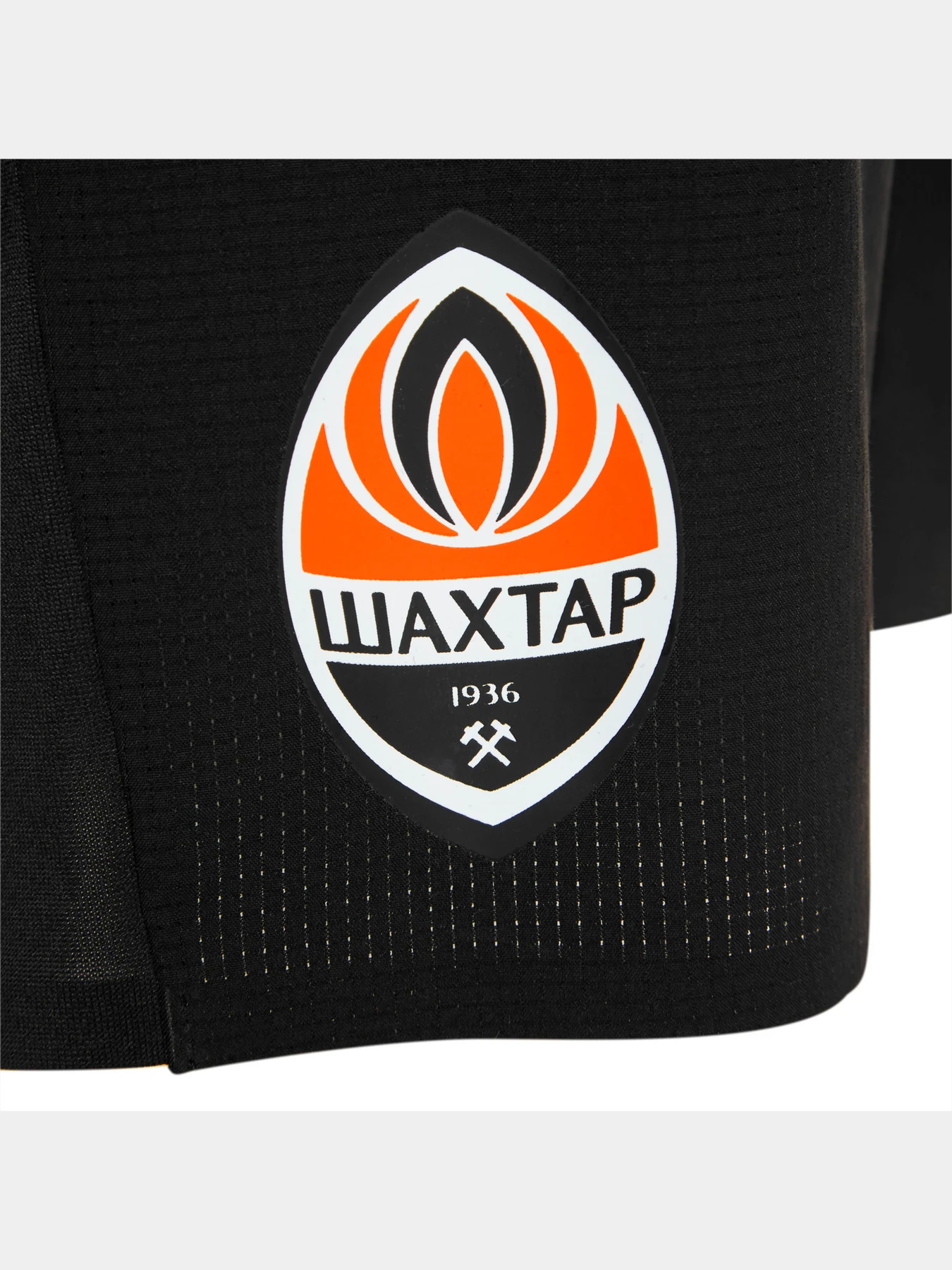 Шорты PUMA Fcsd Training Shorts модель 764109 Шорты PUMA Fcsd Training Shorts модель 764109 Фото