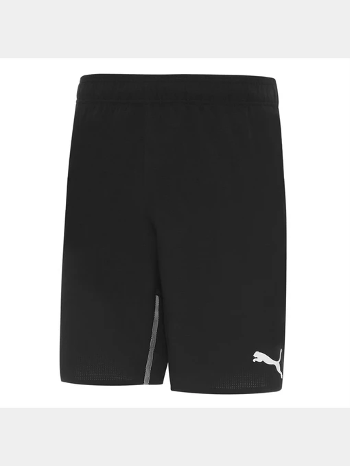 Шорти PUMA Fcsd Training Shorts модель 764109 Фото