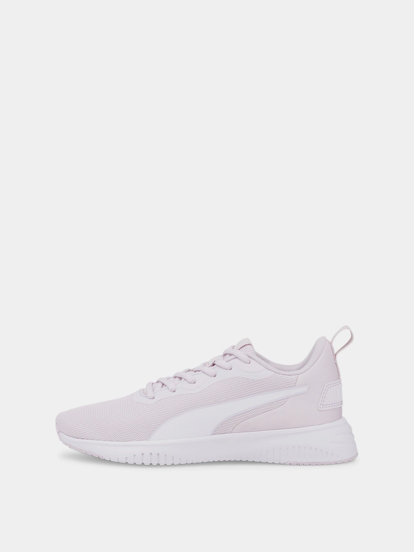 Кроссовки PUMA Flyer Flex модель 195201 Кроссовки PUMA Flyer Flex модель 195201 Фото