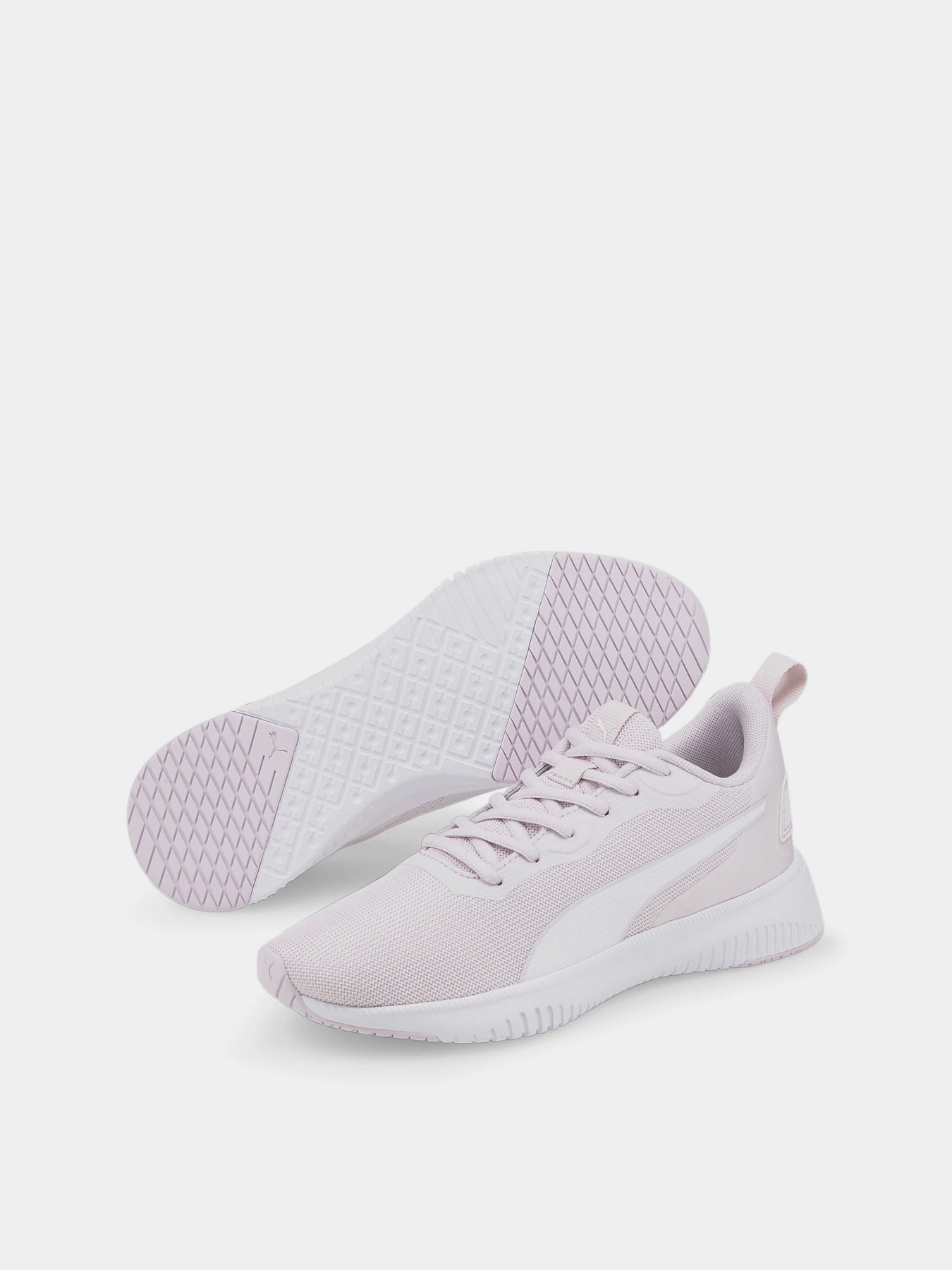 Кроссовки PUMA Flyer Flex модель 195201 Кроссовки PUMA Flyer Flex модель 195201 Фото
