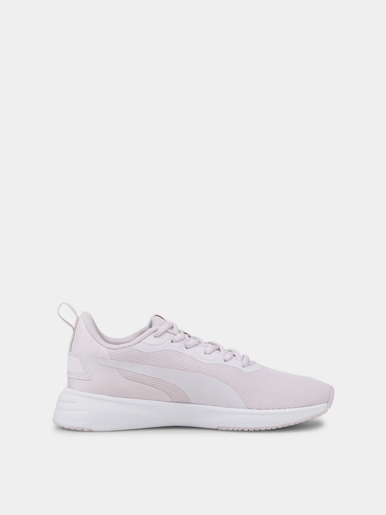 Кроссовки PUMA Flyer Flex модель 195201 Кроссовки PUMA Flyer Flex модель 195201 Фото