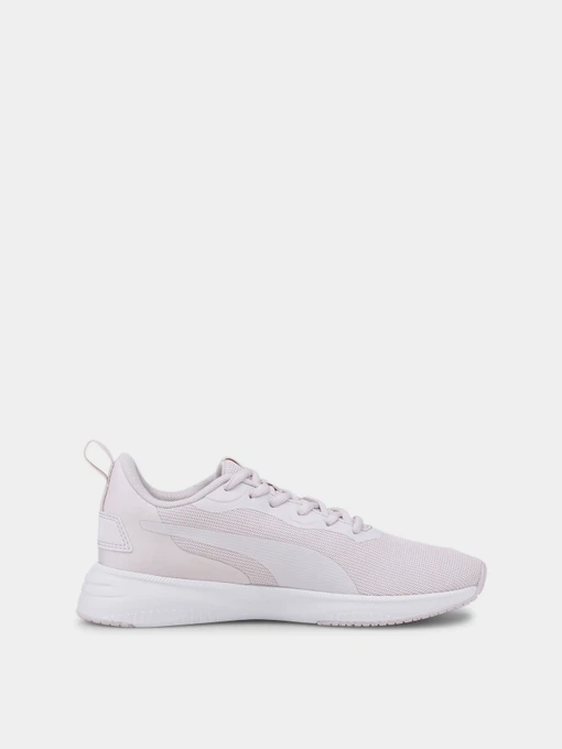Кроссовки PUMA Flyer Flex модель 195201 Фото