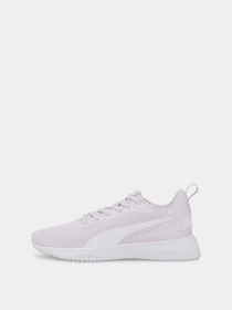 Кроссовки PUMA Flyer Flex модель 195201 Фото