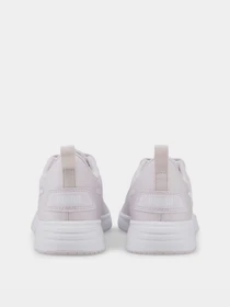 Кроссовки PUMA Flyer Flex модель 195201 Фото