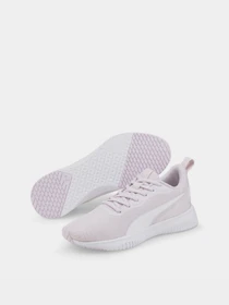 Кроссовки PUMA Flyer Flex модель 195201 Фото