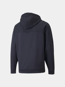 Худи и свитшоты PUMA Rad/cal Half-zip модель 847436 Фото