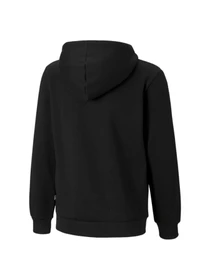 Худи и свитшоты PUMA Ess Big Logo Hoodie модель 586965 Фото
