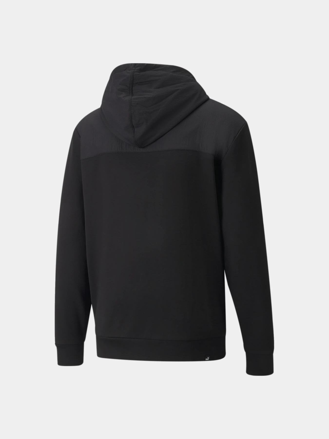 Худи и свитшоты PUMA Rad/cal Half-zip модель 847436 Худи и свитшоты PUMA Rad/cal Half-zip модель 847436 Фото