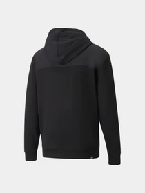 Худи и свитшоты PUMA Rad/cal Half-zip модель 847436 Фото