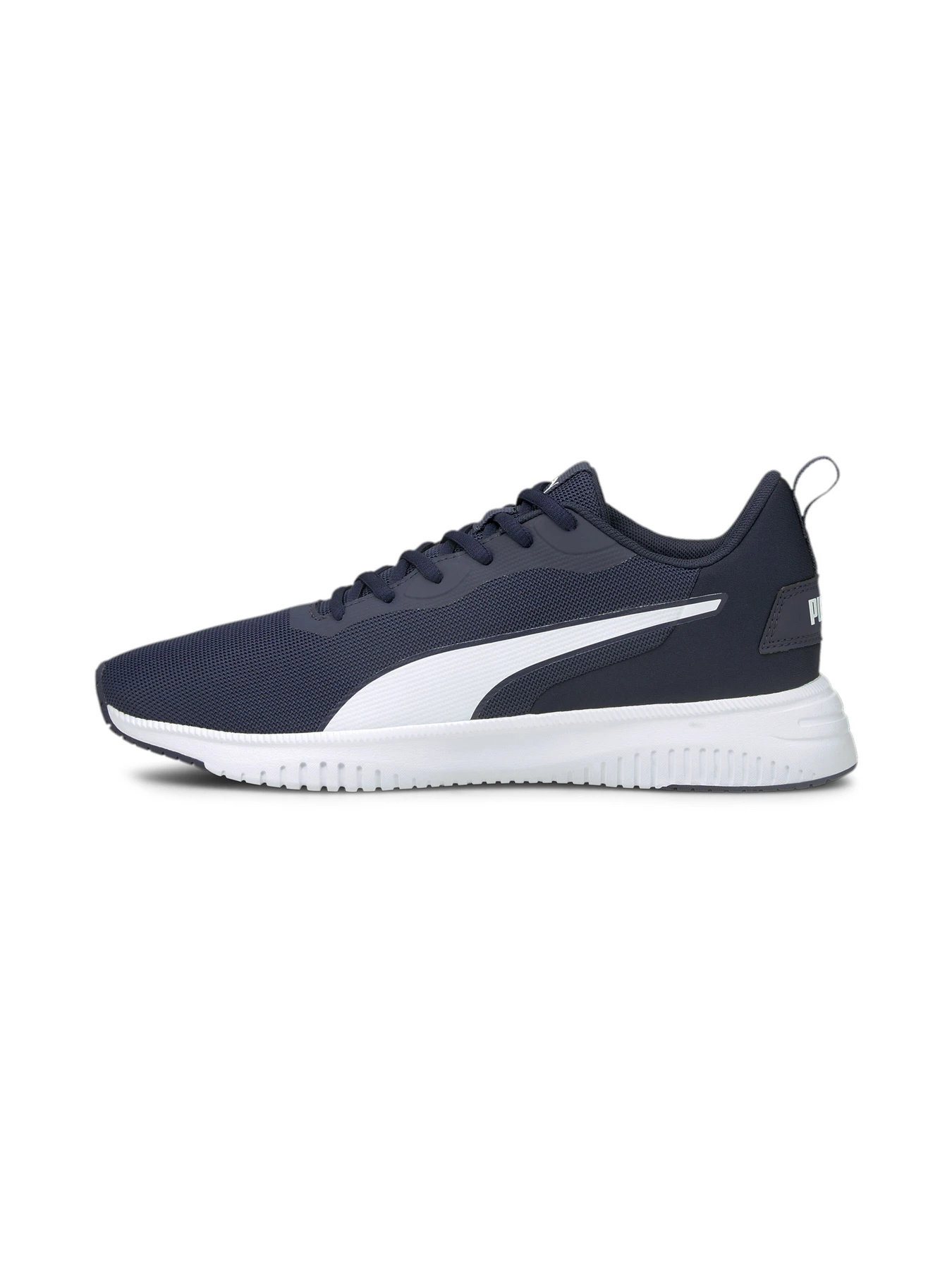 Кроссовки PUMA Flyer Flex модель 195201 Кроссовки PUMA Flyer Flex модель 195201 Фото