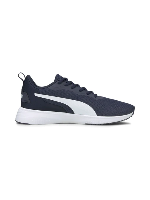 Кроссовки PUMA Flyer Flex модель 195201 Фото