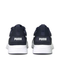 Кроссовки PUMA Flyer Flex модель 195201 Фото