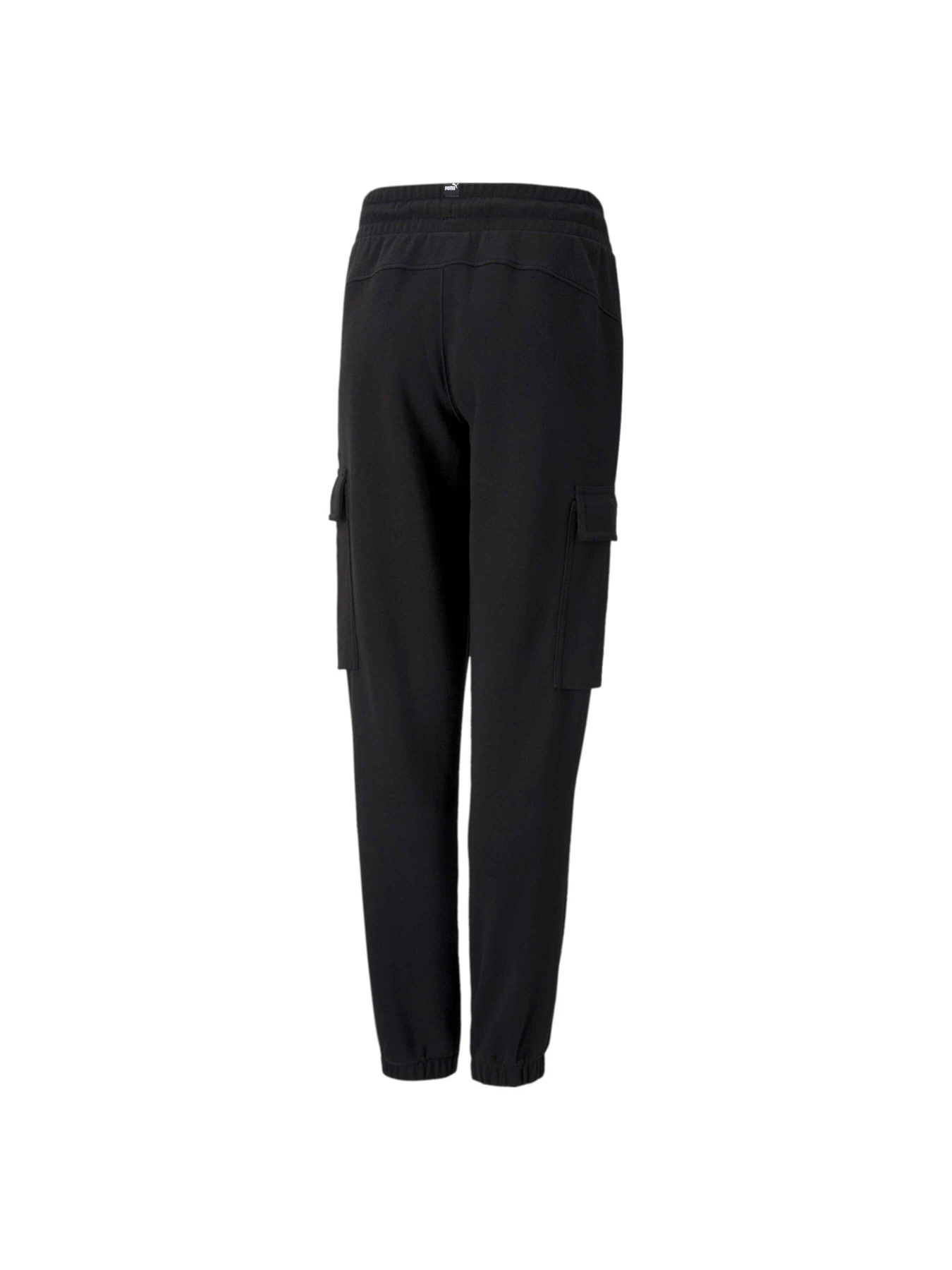 Брюки PUMA Power Sweatpants модель 589339 Фото
