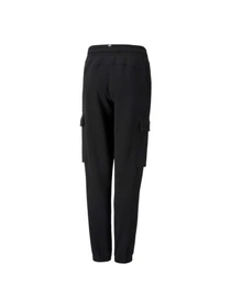 Брюки PUMA Power Sweatpants модель 589339 Фото