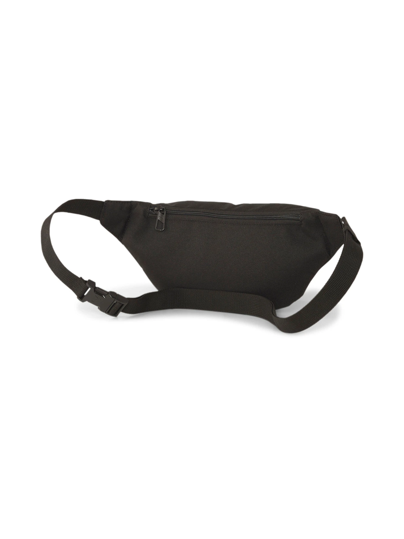 Сумки PUMA Deck Waist Bag модель 078925 Фото