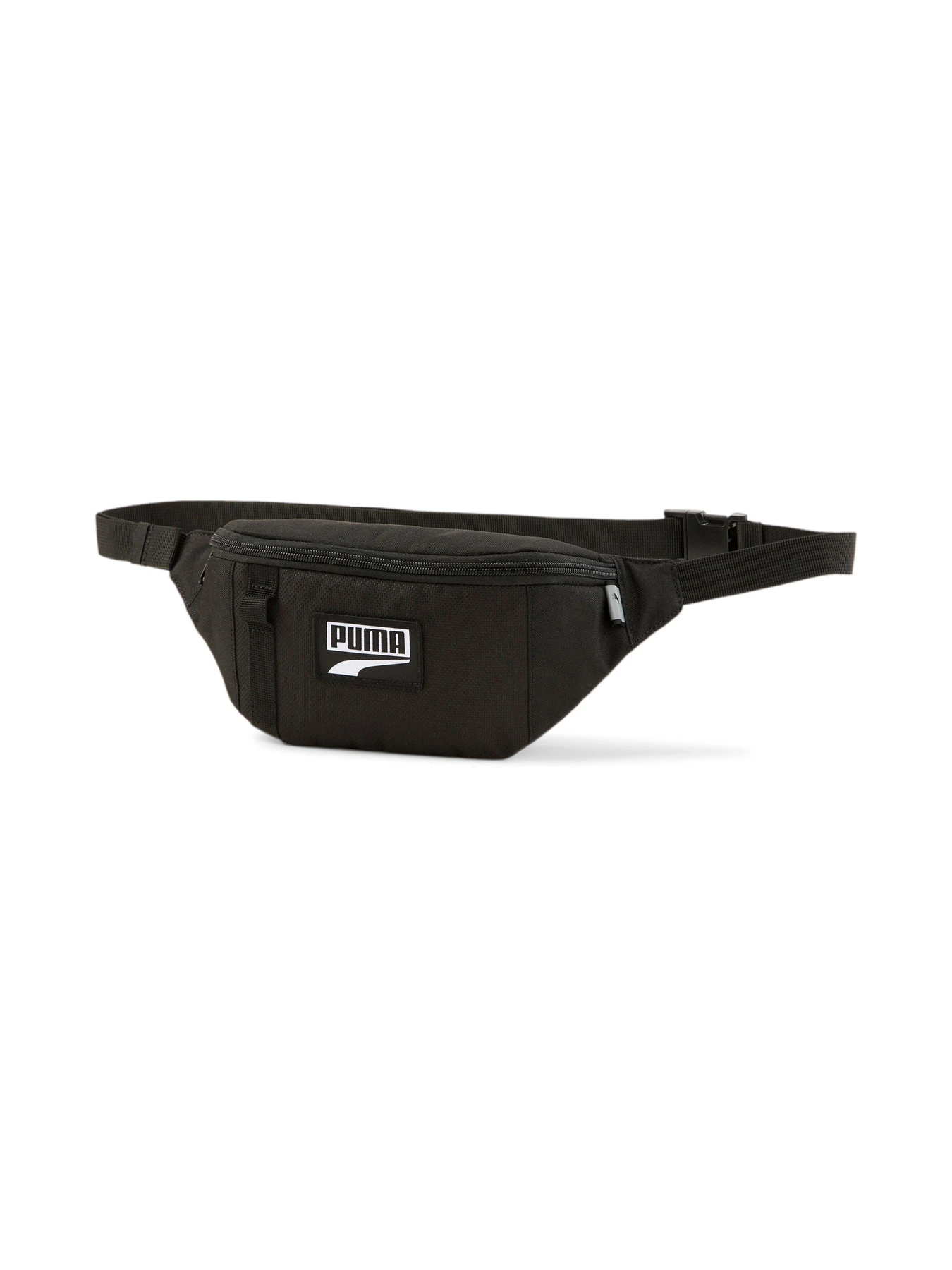 Сумки PUMA Deck Waist Bag модель 078925 Фото