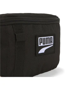 Сумки PUMA Deck Waist Bag модель 078925 Фото
