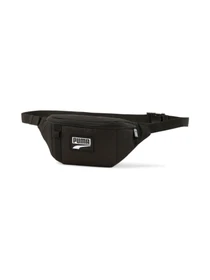 Сумки PUMA Deck Waist Bag модель 078925 Фото