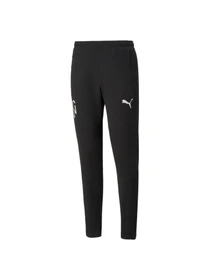 Брюки PUMA модель 605606 Фото