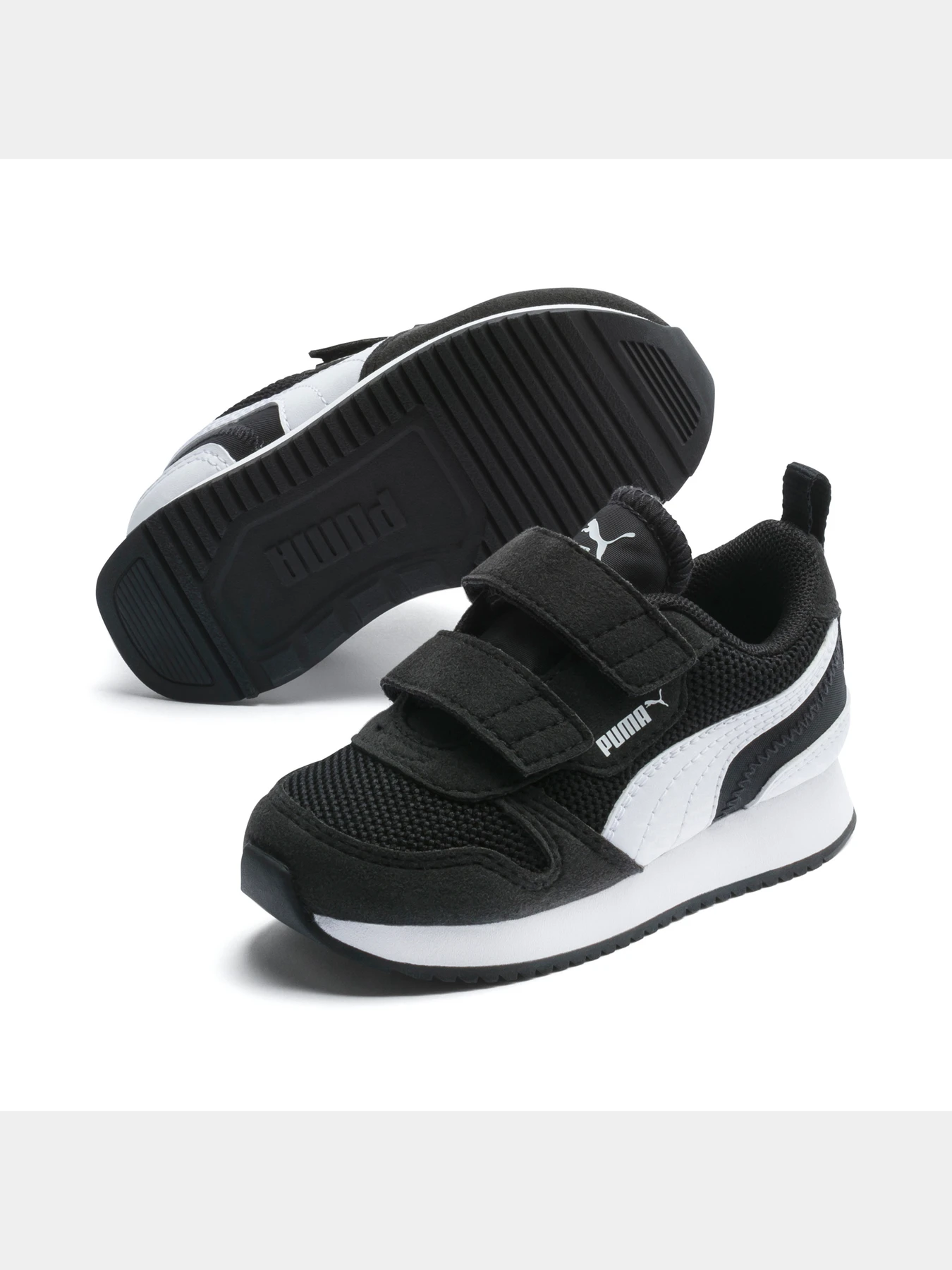 Кросівки PUMA модель 373618 Фото