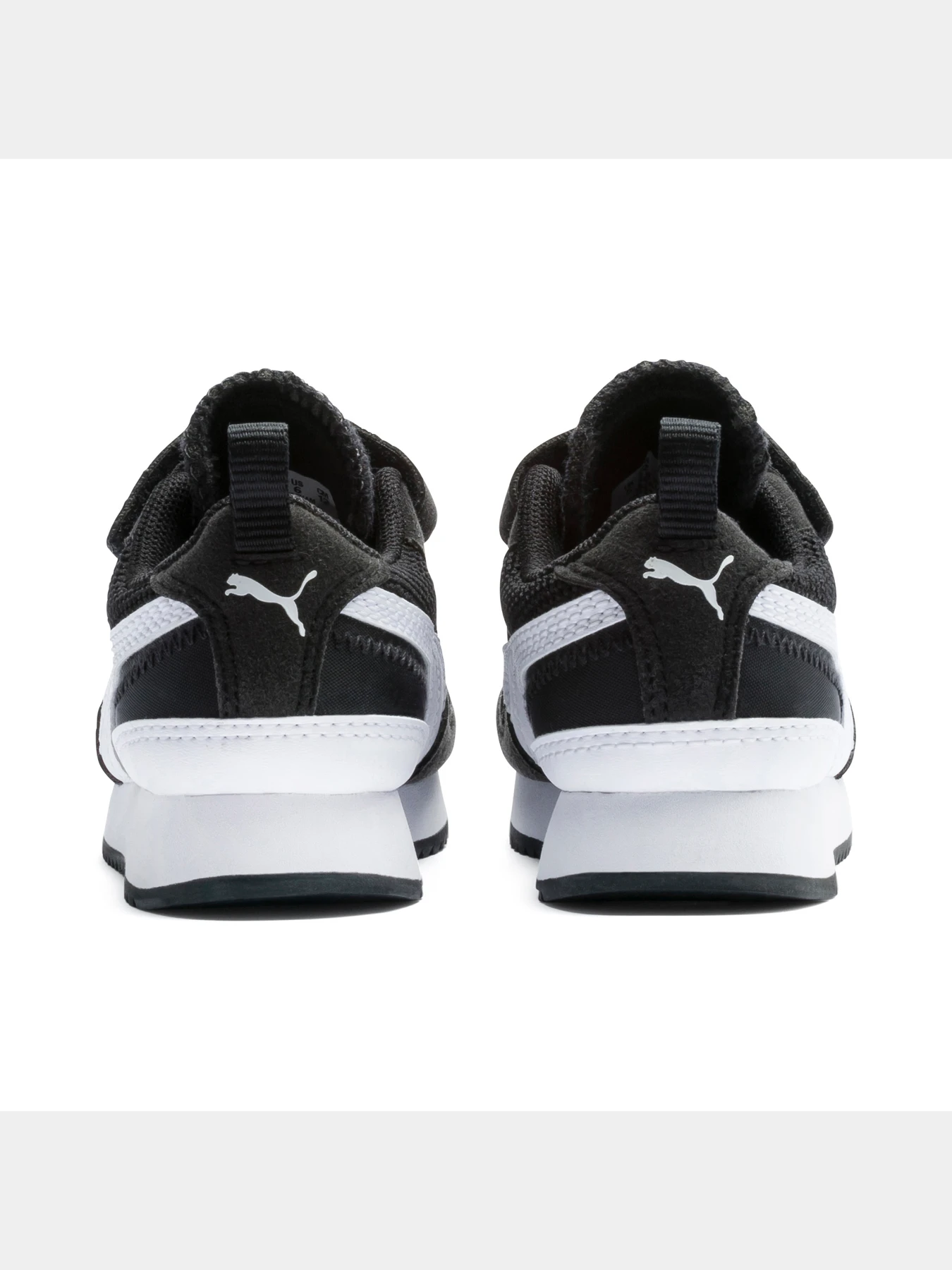 Кросівки PUMA модель 373618 Фото
